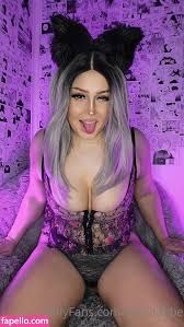 foxbeabbe / foxbeabbe.fox Nude Leaked OnlyFans Photo #77 - Fapello