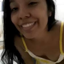 Rubbya Costa YT - Porn Videos & Photos - EroMe