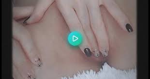 Lexiegosexi / lexiegosexi Nude Leaked OnlyFans Photo #porn7i33 ...