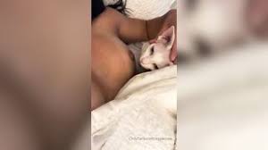 Cat Ophelia Black Videos - EroThots