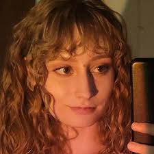 Karra / Real_Owl / real.karra Nude Leaks OnlyFans - Fapello