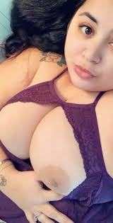 A quien les gustan latinas? - Reddit NSFW