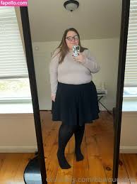 bbwqueeeen / bbwqueeeen Nude Leaked OnlyFans Photo #fapelloi31 ...