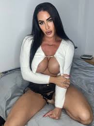Alana Jurado / alanajuradoww / ofc_alanaa Nude Leaks OnlyFans ...