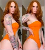 Instagram - Ashley Elliott / @Ash.e.e | OnlyFans Forum