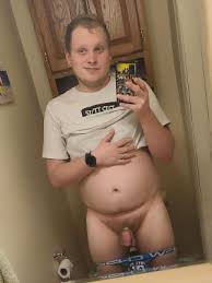 Reddit NSFW