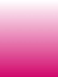 Zayda Pictures and Videos & similar of @sweetzadie onlyfans ...