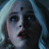 Teagan Croft Nude Leaks 2023 - Fapopedia