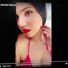 Cumtribute Mery Valentina Valmonti - Porn - EroMe