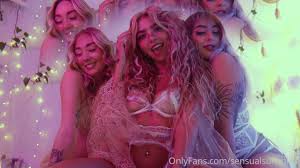 ✨💗My new music video dropped today💗✨ go watch it and tell m ...