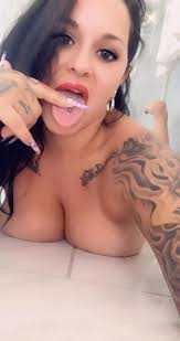 https://linktr.ee/Inkgoddess_69 - Reddit NSFW