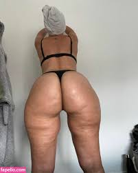 Axellepeach_ / axellepeach Nude Leaked OnlyFans Photo #47 - Fapello