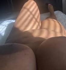 That's asstastic! 😜🍑 - Reddit NSFW