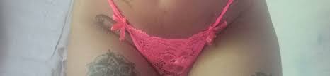 Ey soy bridgett Pictures and Videos & similar of @AngelyMarin666 ...