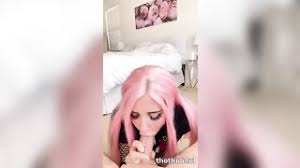 Sinful Sunny Videos - EroThots