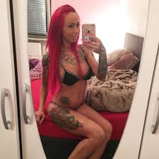 Anni Angel 911 - Reddit NSFW