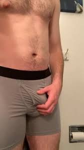 gaynsfw Gifs and Videos & Images - EroThots