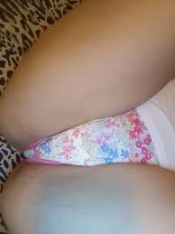 🥵SweetStuff🥵 Pictures and Videos & similar of @sweetssexy96 ...
