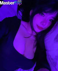 Anika Nude OnlyFans Leak Picture #okRVHHngPm | MasterFap.net