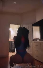 Marleny Santana (Marlene2995) Mega Link (12.7 GB) - EroMe
