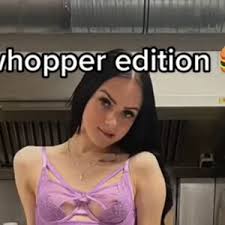 Alicia.jns / alicia.jns Nude Leaks OnlyFans - TheFap