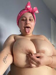 👅👅👅 - EroThots