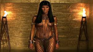 Women egypt - 74 nude photo
