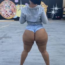 Ts takes an eye out - EroThots