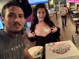 Anne Frank / annefrankhouse_official / lil_ann3frank Nude Leaked ...