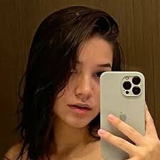Mary Aguilar / maryaguilar0 / maryguilar0 Nude Leaks OnlyFans ...