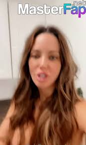 Glynnis Diane Nude OnlyFans Leak Picture #JwhO71bykZ | MasterFap.net