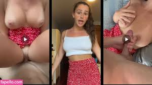 Andrea Rojo RedMil / andreaarojo_ / redmil Nude Leaked OnlyFans ...