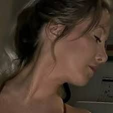vixenthatfrench Discussion - Fapello