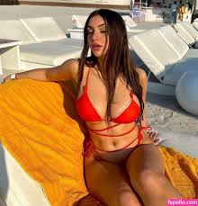 Lucile / lucilehr / lucilledeville Nude Leaked OnlyFans Photo #35 ...