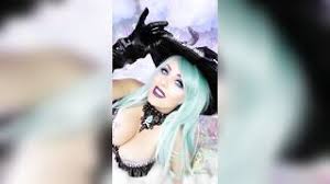 ellybaby teaser Videos - EroThots