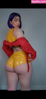 Kiki 420 / kiki-4-2-0 / kiki_4_2_0 Nude Leaked OnlyFans Photo #1 ...