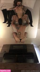 Mistress TT.S / mistress._.tt / mistresstt.s Nude Leaked OnlyFans ...
