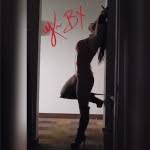models Woof B0rn's profile - Videos & Photos - EroThots
