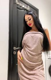 Cutegirlxoxx666 / Cuttiee_deddex / Deeaxoxx Nude Leaks OnlyFans ...