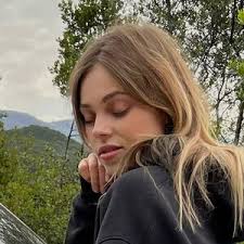 violets.tv / violetvelutto Nude Leaks OnlyFans - Fapello