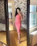 Instagram - Reyna Morena / enlightenedbimbo (repost) | Models Nude ...