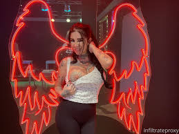 Wax museum! https://onlyfans.com/inky_real" by infiltrateproxy ...