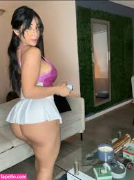 Hinatababyxd / Hinataonig / befitandpositive Nude Leaked OnlyFans ...