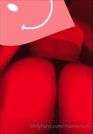 Mamiiriican - EroThots