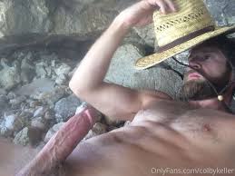 Posts of colbykeller from OnlyFans | Coomer
