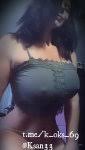 Others - Stunning Ukrainian MILF with an Amazing Body | Models ...