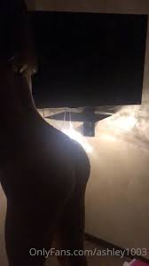exposed slut - Porn Videos & Photos - EroMe