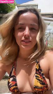 Ailish Morrison / ailish_morrison / cayshiamorrison Nude Leaked ...