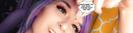 Giantess Kaela Moon Pictures and Videos & similar of @ts_giantess ...
