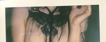Beth Pictures and Videos & similar of @satanicpixiescreamgirl ...